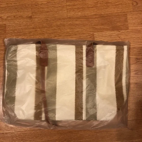 New woman summer stylish tote - Picture 5 of 6